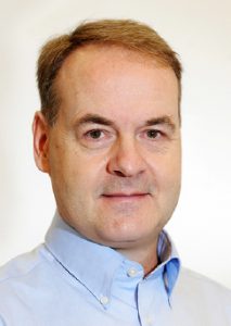 Dr. med. Ingo Tamm
