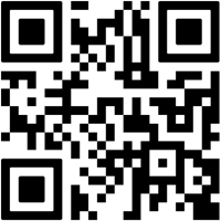 QR Code Kurfürstendamm